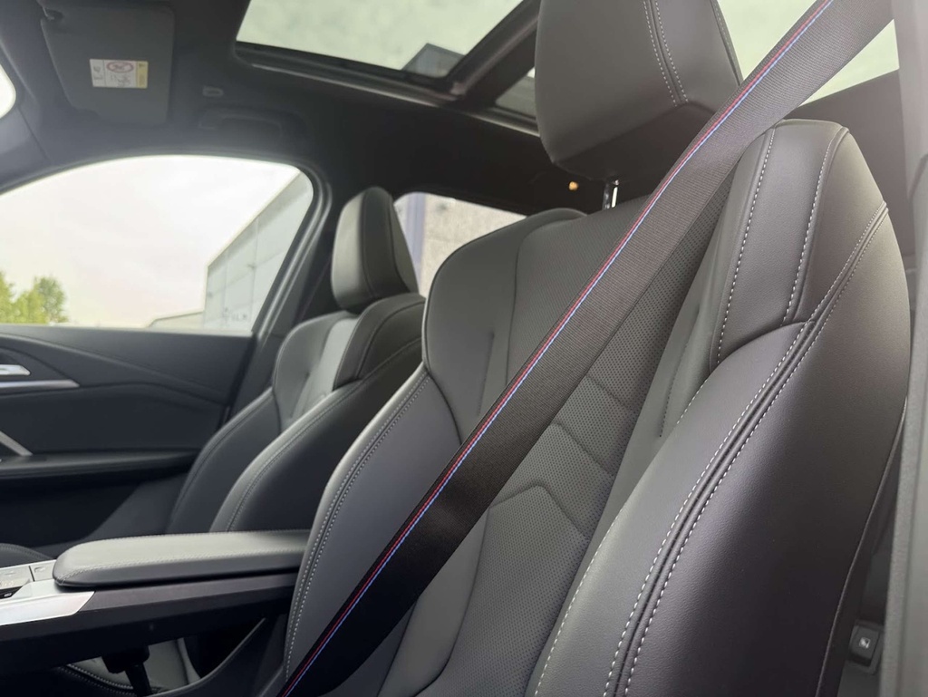 Autoscout Image 21