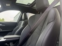 Autoscout Image 21