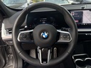 Autoscout Image 22
