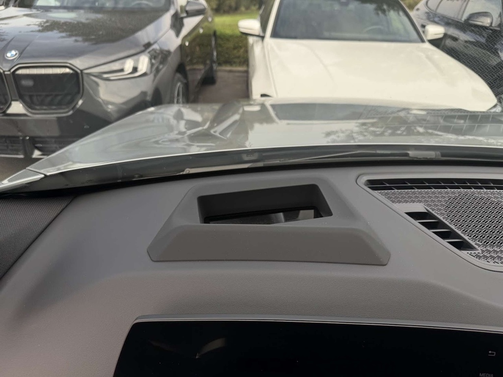 Autoscout Image 24