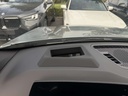 Autoscout Image 24
