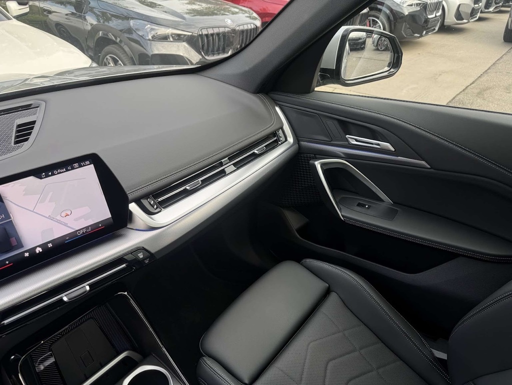 Autoscout Image 25