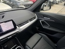 Autoscout Image 25