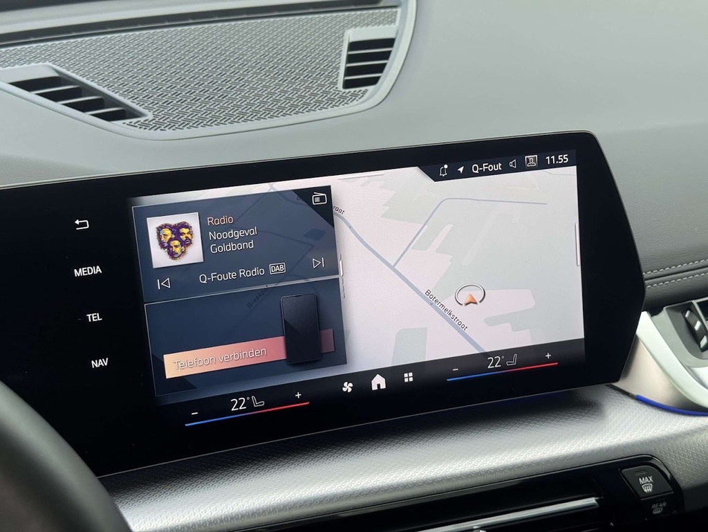 Autoscout Image 26