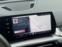 Autoscout Image 26