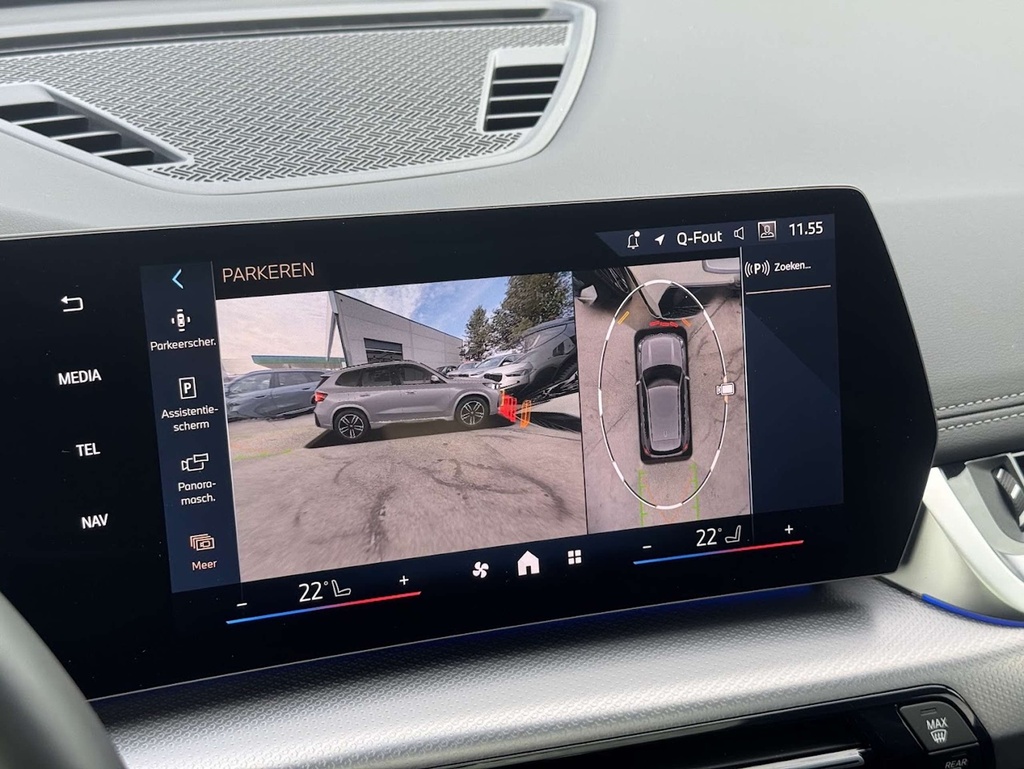Autoscout Image 27