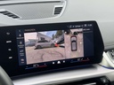Autoscout Image 27