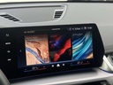 Autoscout Image 28