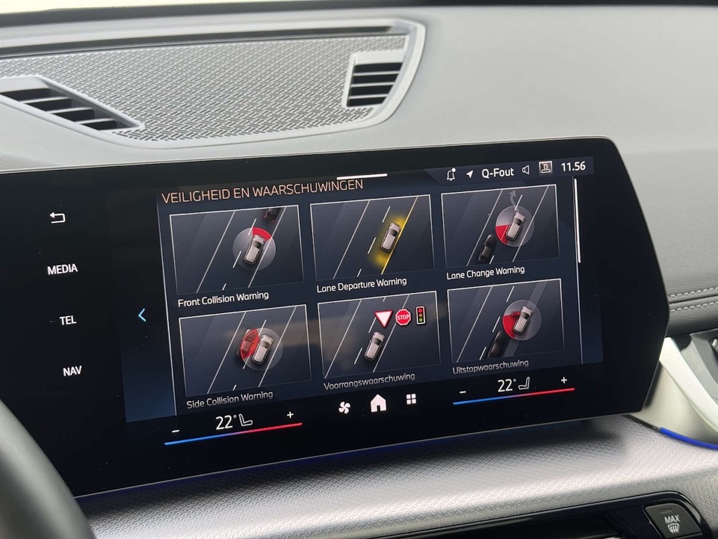 Autoscout Image 29