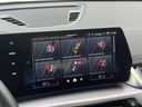 Autoscout Image 29