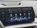 Autoscout Image 30