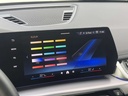 Autoscout Image 31