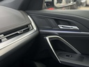 Autoscout Image 32