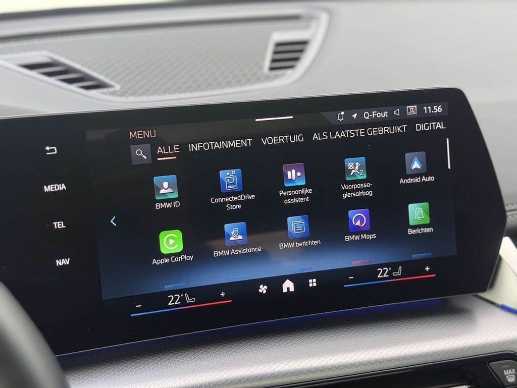 Autoscout Image 33