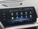 Autoscout Image 33