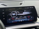 Autoscout Image 34