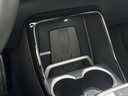 Autoscout Image 35
