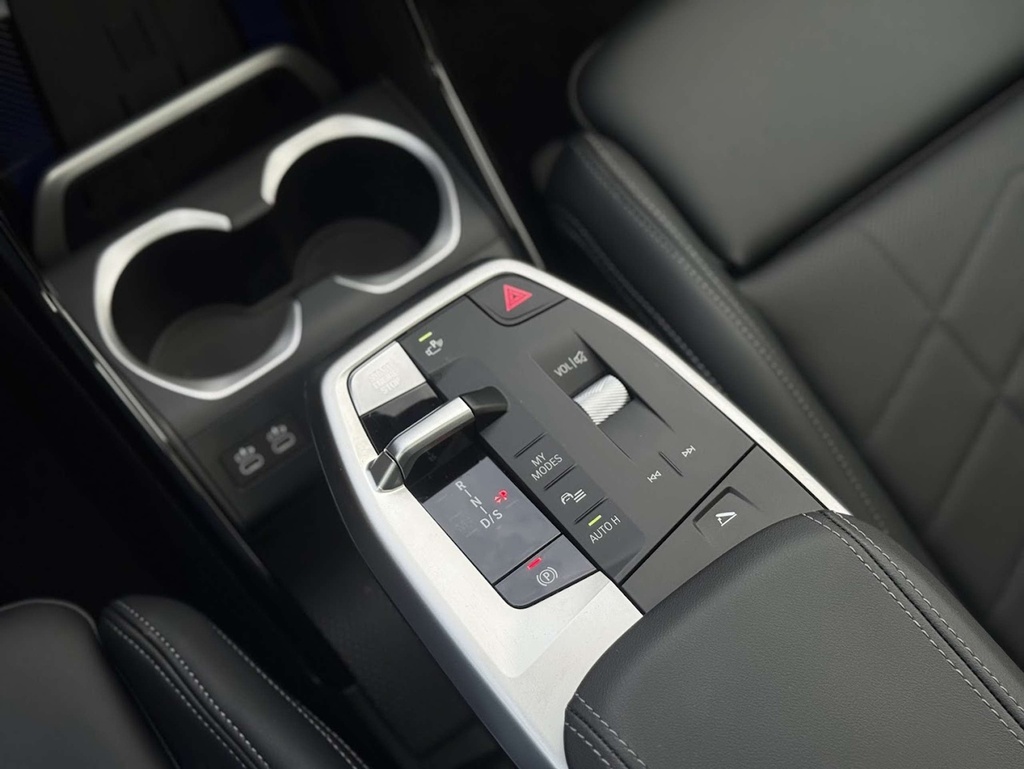 Autoscout Image 36