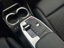 Autoscout Image 36
