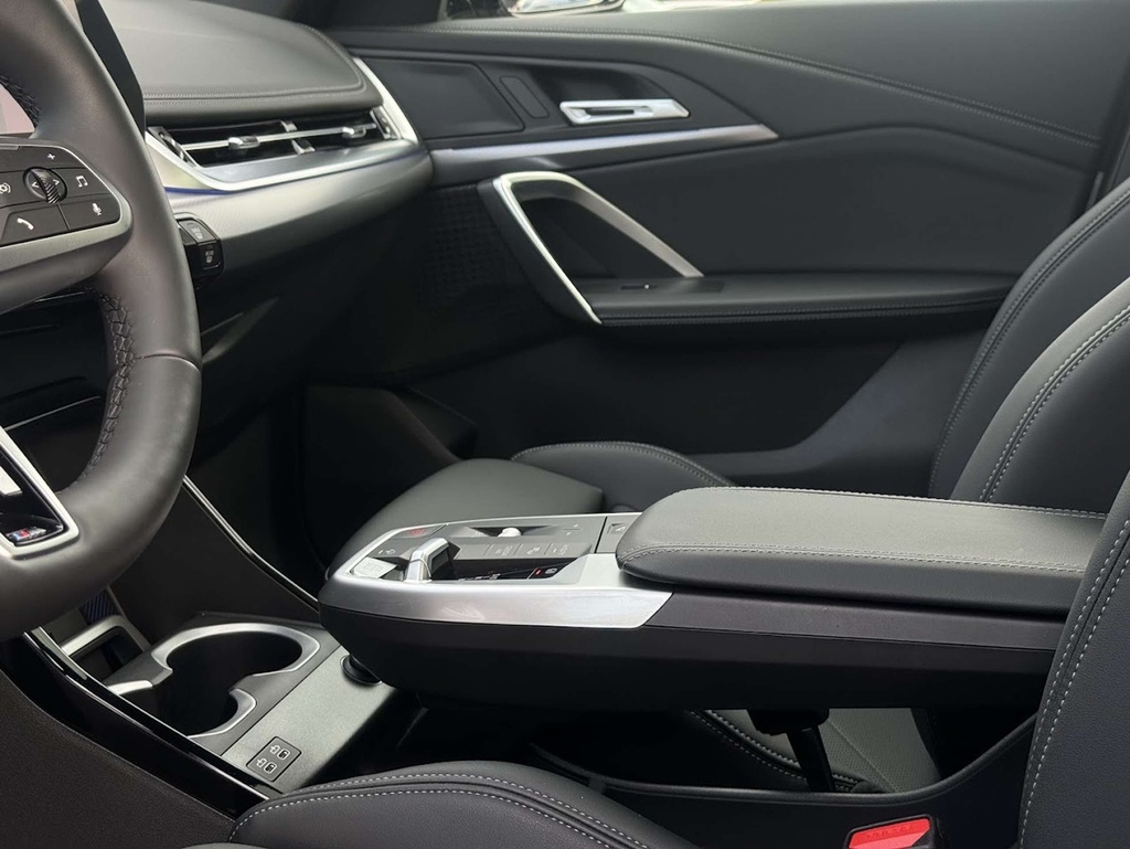 Autoscout Image 37