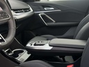 Autoscout Image 37