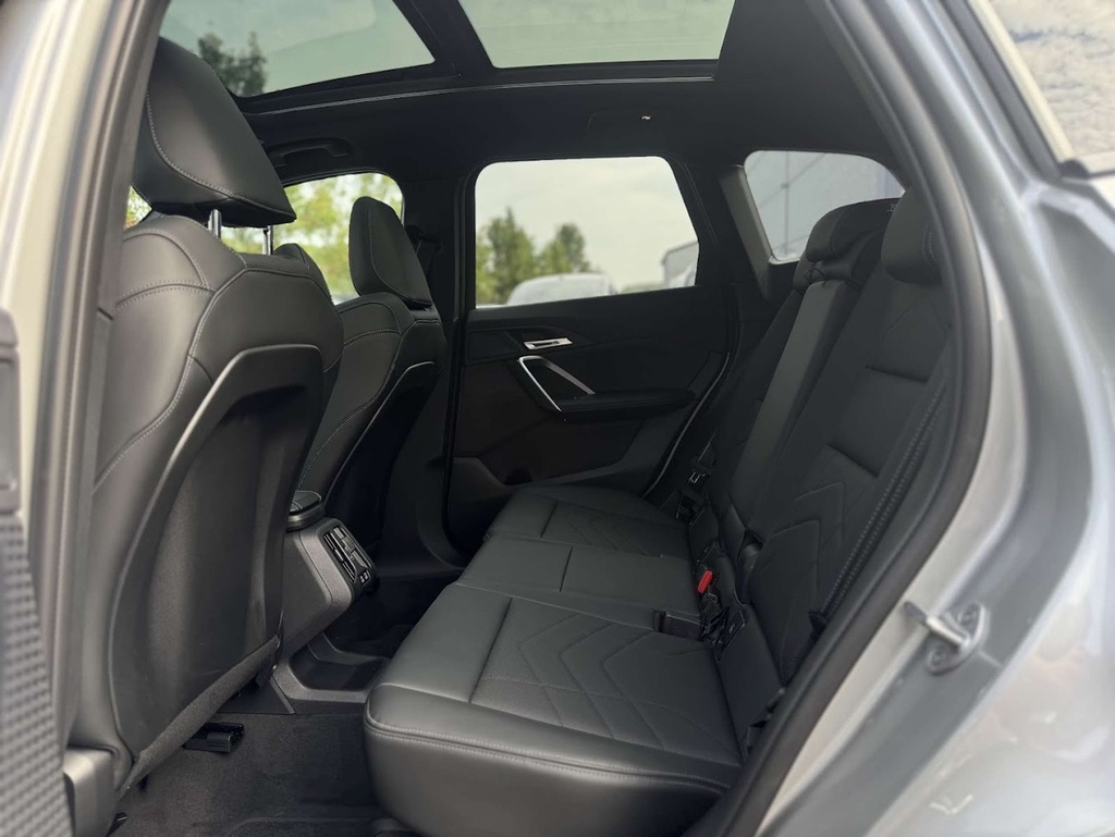 Autoscout Image 38