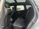 Autoscout Image 38