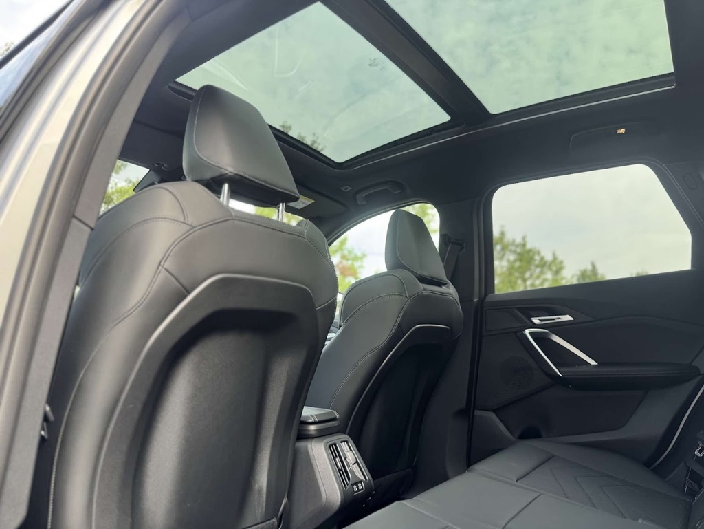 Autoscout Image 39