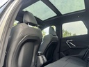 Autoscout Image 39