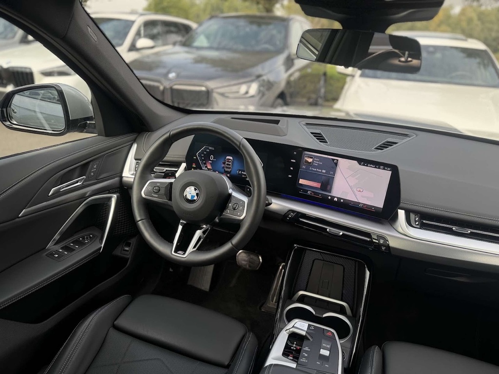 Autoscout Image 40