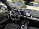 Autoscout Image 40