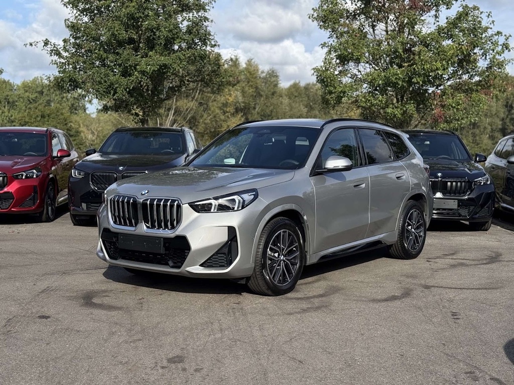 Autoscout Image 1