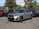 Autoscout Image 1