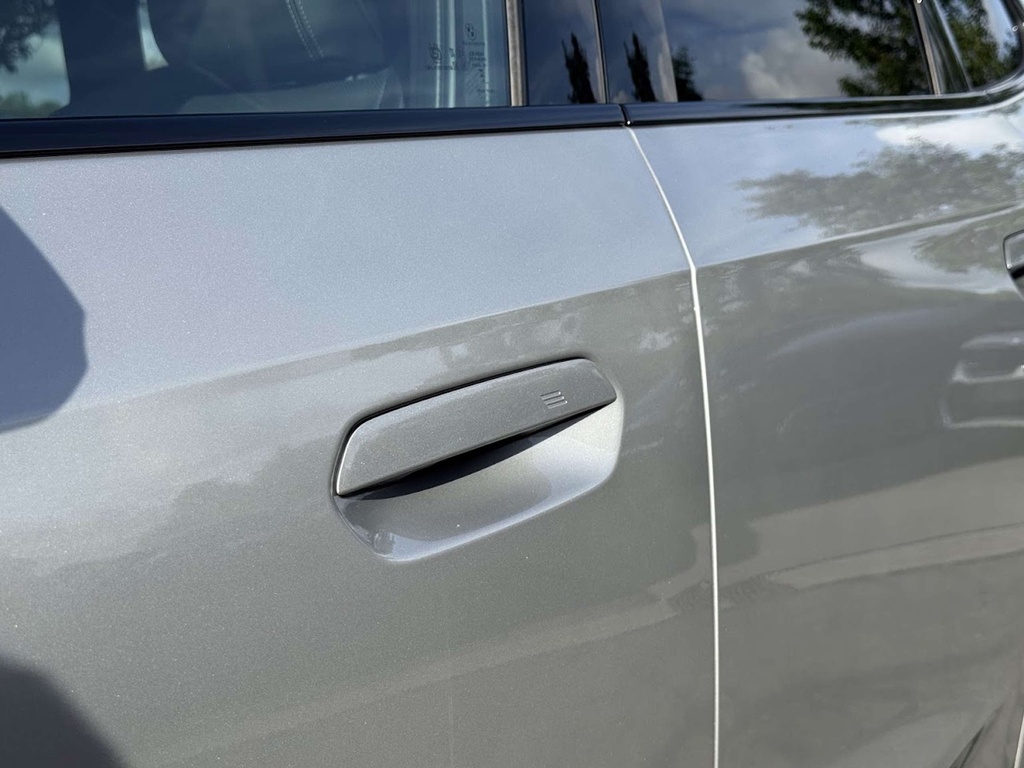 Autoscout Image 4