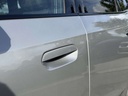 Autoscout Image 4