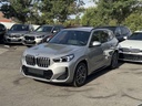 Autoscout Image 5