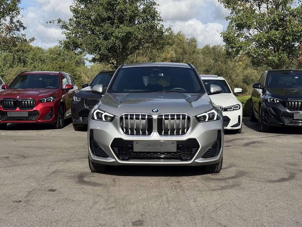 Autoscout Image 6