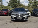 Autoscout Image 6