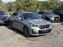 Autoscout Image 7