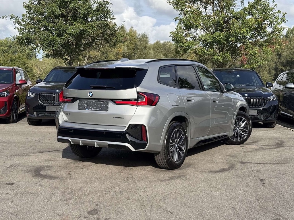 Autoscout Image 8