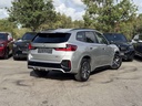 Autoscout Image 8