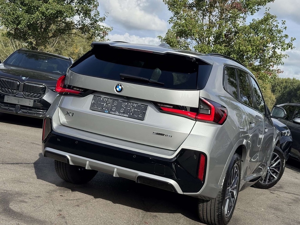 Autoscout Image 9