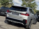 Autoscout Image 9
