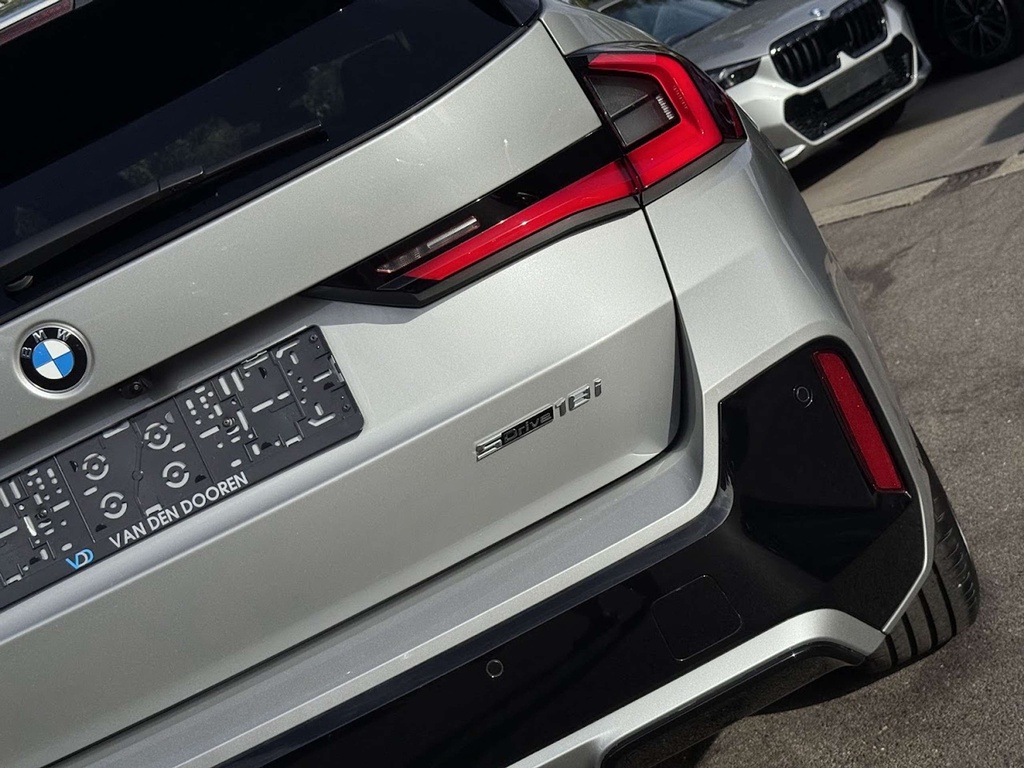 Autoscout Image 10