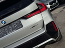 Autoscout Image 10