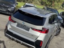Autoscout Image 11