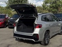 Autoscout Image 12