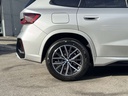 Autoscout Image 13