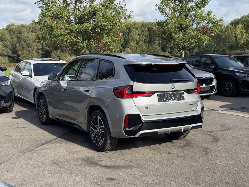 Autoscout Image 14