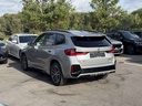 Autoscout Image 14